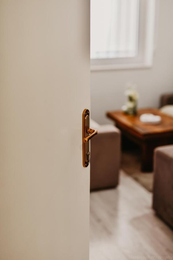 Apartment As-Mo Мостар Экстерьер фото